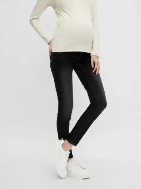 Umstandsjeans