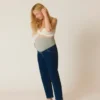 Umstandsjeans