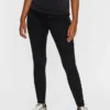 Umstandsjeans