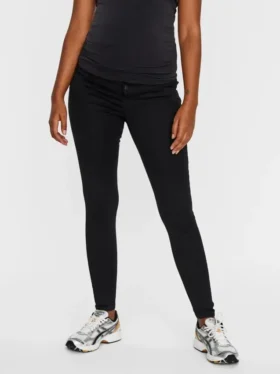 Umstandsjeans