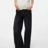 Umstandsjeans