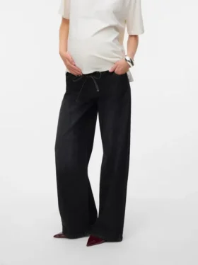 Umstandsjeans