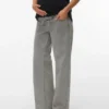 Umstandsjeans