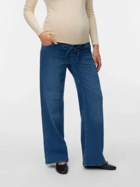 Umstandsjeans