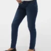 Umstandsjeans