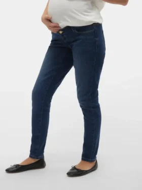 Umstandsjeans