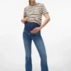 Umstandsjeans