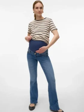 Umstandsjeans