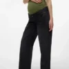 Umstandsjeans