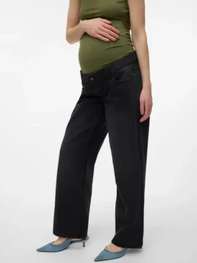 Umstandsjeans