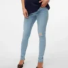 Umstandsjeans