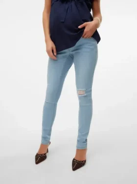 Umstandsjeans