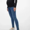Umstandsjeans