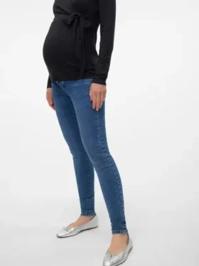 Umstandsjeans