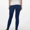 Umstandsjeans