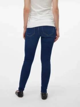 Umstandsjeans