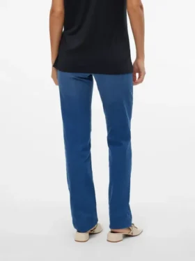 Umstandsjeans