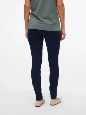 Umstandsjeans