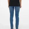 Umstandsjeans