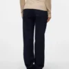 Umstandsjeans