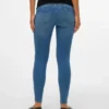 Umstandsjeans