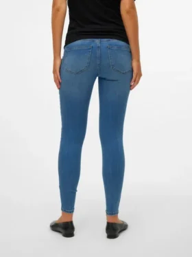 Umstandsjeans