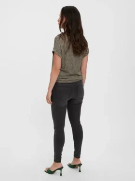 Umstandsjeans