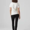 Umstandsjeans