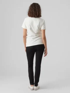 Umstandsjeans
