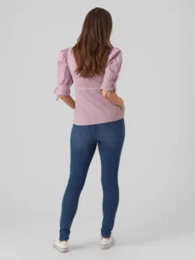 Umstandsjeans