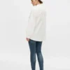 Umstandsjeans