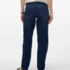 Umstandsjeans