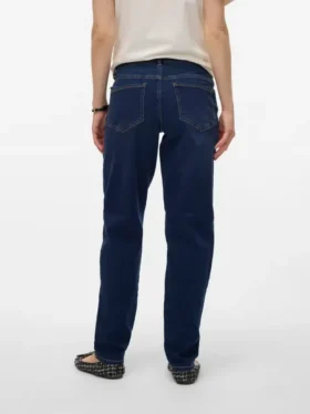 Umstandsjeans