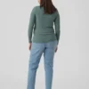 Umstandsjeans