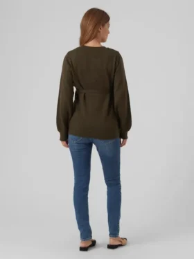 Umstandsjeans
