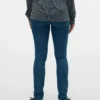 Umstandsjeans