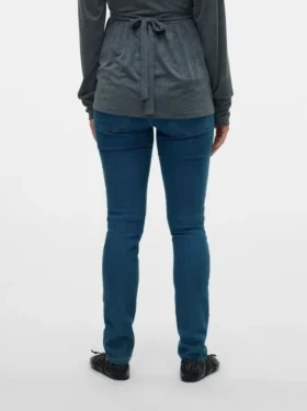 Umstandsjeans