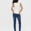 Umstandsjeans