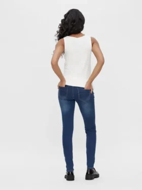 Umstandsjeans