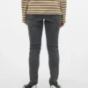 Umstandsjeans