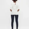 Umstandsjeans
