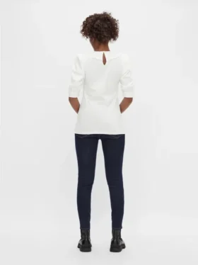 Umstandsjeans