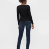 Umstandsjeans