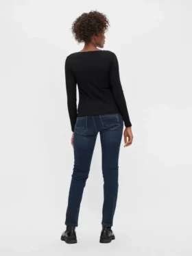 Umstandsjeans