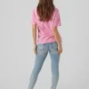 Umstandsjeans