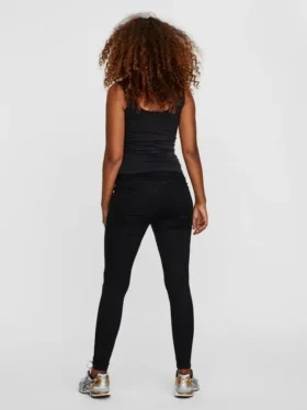 Umstandsjeans