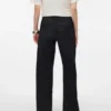 Umstandsjeans
