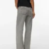 Umstandsjeans