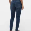 Umstandsjeans
