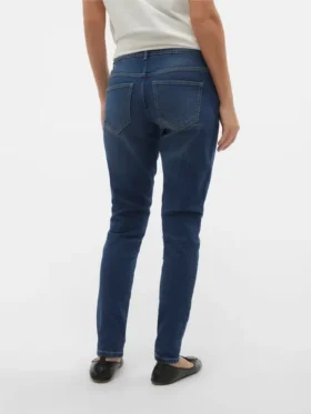 Umstandsjeans